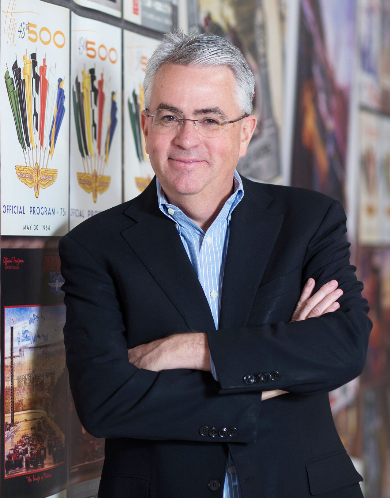 Mike Hulvey II.jpg